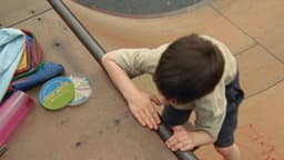 Integrated Campaign For Dairylea - thumbnail 3