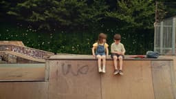 Integrated Campaign For Dairylea - thumbnail 5