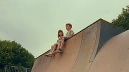 Integrated Campaign For Dairylea - thumbnail 6