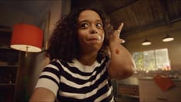 Integrated Campaign For Old El Paso Fajita Fridays - thumbnail 2
