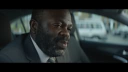 Advertising Campaign For Cadbury Dairy Milk - thumbnail 4