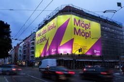 Hyperlocal Playlist Advertising For Spotify - thumbnail 2