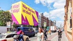 Hyperlocal Playlist Advertising For Spotify - thumbnail 3