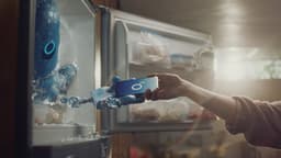 Integrated Switch Up Campaign For O2 - thumbnail 2