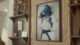 Integrated Switch Up Campaign For O2 - thumbnail 3