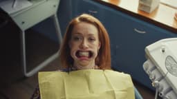 Integrated Switch Up Campaign For O2 - thumbnail 4