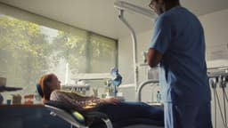 Integrated Switch Up Campaign For O2 - thumbnail 5