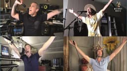 Music Campaign For Compare The Market - thumbnail 4