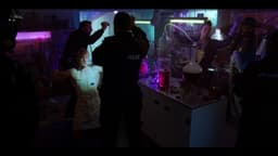 Integrated Campaign For Tango - thumbnail 6