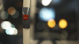 Integrated Campaign For Transport For London - thumbnail 6