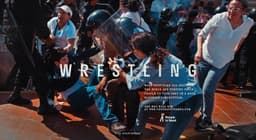 Olympic Awareness Campaign For People In Need - thumbnail 4