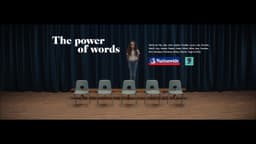 Anti-bullying Campaign For Nationwide - thumbnail 2
