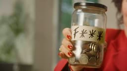 Social Campaign For Walkers' Mental Wellbeing Initiative - thumbnail 6