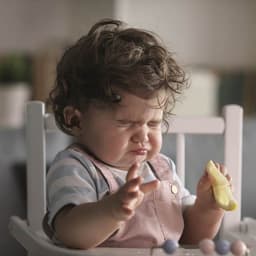 Advertising Campaign For Cadbury Twirl - thumbnail 3