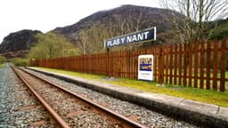 Integrated Launch Campaign For Cadbury Twirl Caramel - thumbnail 4