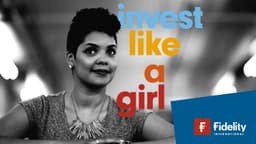 Financial Inclusion Campaign For Fidelity International - thumbnail 2
