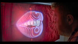 Integrated Campaign For Virgin Media Stream - thumbnail 2