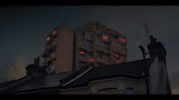 Integrated Campaign For Virgin Media Stream - thumbnail 3