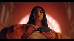 Integrated Campaign For Virgin Media Stream - thumbnail 6