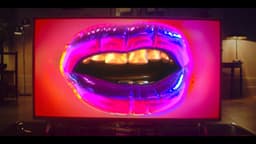 Integrated Campaign For Virgin Media Stream - thumbnail 7