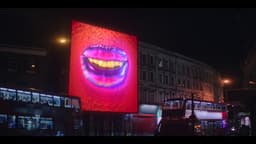 Integrated Campaign For Virgin Media Stream - thumbnail 8