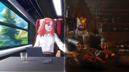 Integrated Campaign For Virgin Media O2 Volt - thumbnail 3