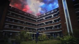 Integrated Campaign For Virgin Media O2 Volt - thumbnail 4