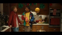 Christmas Mental Wellbeing Campaign For Walkers - thumbnail 5