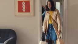 Advertising Campaign For Walkers Support Local - thumbnail 5