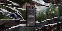 Advertising Campaign For Green & Black’s Organic Chocolate - thumbnail 5