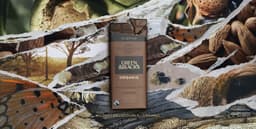 Advertising Campaign For Green & Black’s Organic Chocolate - thumbnail 6