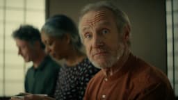 Integrated Travel Campaign For Saga Holidays - thumbnail 2