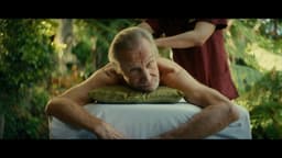 Integrated Travel Campaign For Saga Holidays - thumbnail 5