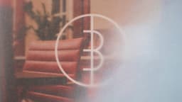 Brand Identity And Digital Presence For Banken Coworking - thumbnail 5