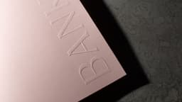 Brand Identity And Digital Presence For Banken Coworking - thumbnail 9