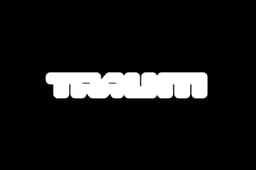 Visual Identity For Traum Club - thumbnail 2