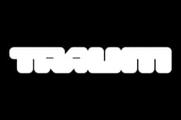 Visual Identity For Traum Club - thumbnail 3