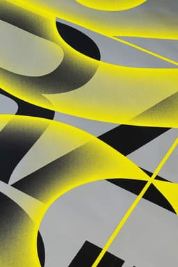 Visual Identity For Transit Festival - thumbnail 5