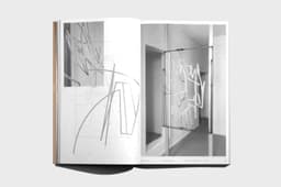 Editorial Design For Indrikis Gelzis Monograph - thumbnail 9
