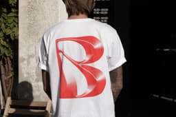 Brand Identity For Briquet Restaurant - thumbnail 2