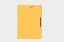 Brand Identity For Inma Building Envelopes - thumbnail 4
