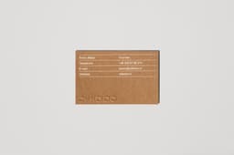 Brand Identity For Okkaido Backpack Store - thumbnail 6