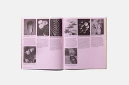 Exhibition Graphics For Fomu Collection - thumbnail 7