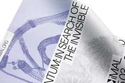 Visual Identity For Imal Museum - thumbnail 6