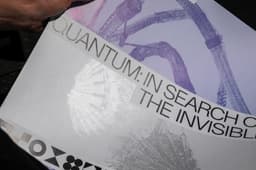 Visual Identity For Imal Museum - thumbnail 8