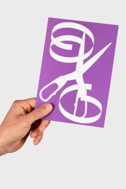 Brand Identity For A Circular Thrift Store - thumbnail 7