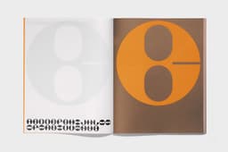 Brand Identity For A-z - thumbnail 3