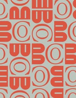 Brand Identity For Brave Co. - thumbnail 6