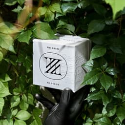 Brand Identity For Wilshire Madison - thumbnail 3