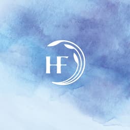 Brand Identity For Holifrog Situational Skincare - thumbnail 4